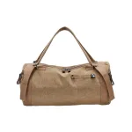 sac de voyage avec style