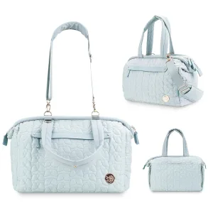 sac de voyage bébé original