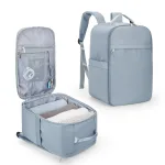 sac de voyage cabine