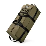 sac de voyage cabine avec roulettes