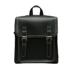 sac de voyage chic femme