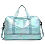 sac de voyage design femme Travel World