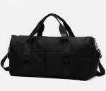 sac de voyage élégant pour femme