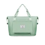 sac de voyage en polyester pliable