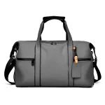 sac de voyage étanche