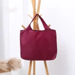 sac de voyage extensible tote bag