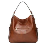 sac de voyage femme bandoulière vintage