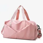 sac de voyage femme chic