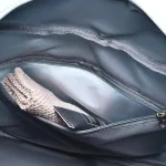 sac de voyage femme chic et tendance