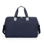 sac de voyage femme élégant