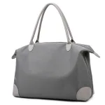 sac de voyage femme grand format