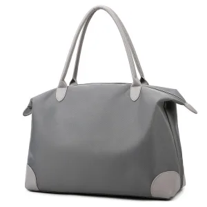 sac de voyage femme grand format