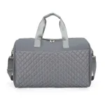 sac de voyage femme idéal pour les escapades