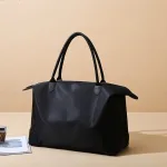sac de voyage femme léger