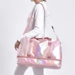 sac de voyage femme moderne Travel World