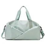 sac de voyage femme original