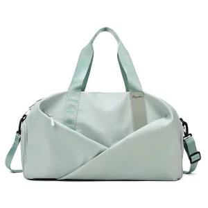 sac de voyage femme original