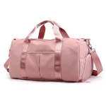 sac de voyage femme personnalisé