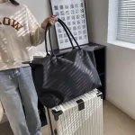 sac de voyage femme polyvalent