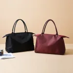 sac de voyage femme pour week-end