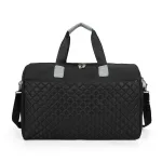 sac de voyage femme pratique et tendance