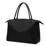 sac de voyage femme style moderne
