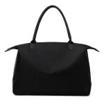 sac de voyage femme tendance