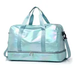 sac de voyage femme Travel World Tendance