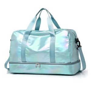 sac de voyage femme Travel World Tendance