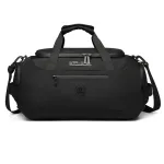 sac de voyage homme antivol