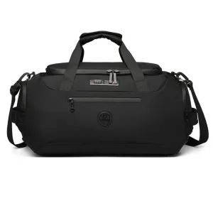 sac de voyage homme antivol