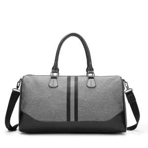 sac de voyage homme classe