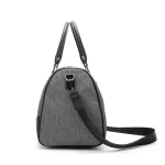 sac de voyage homme haut de gamme