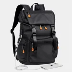 sac de voyage homme stylé