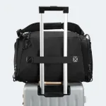 sac de voyage homme tendance