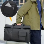 sac de voyage imperméable