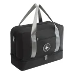 sac de voyage léger 40x30x20