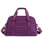 sac de voyage léger cabine pour femme