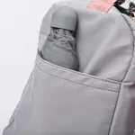 sac de voyage léger femme