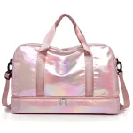 sac de voyage léger pour femme