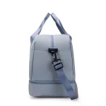 sac de voyage léger pour femme