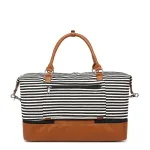 sac de voyage marin pour femmes