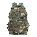 sac de voyage militaire 40 litres