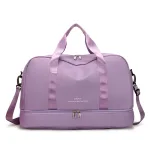 sac de voyage multi-usages femme Travel World