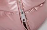 sac de voyage multifonction doudoune