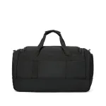sac de voyage multifonctionnel compartiment chaussures