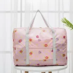 sac de voyage pliable candy