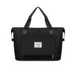 sac de voyage pliable grande capacité