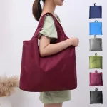 sac de voyage pliable tote bag