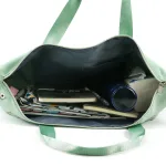 sac de voyage polyvalent extensible